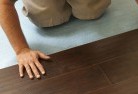 Morningsidedecks-2.jpg; ?>