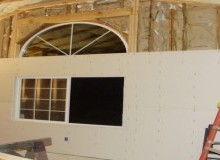 Kwikfynd Home Extentions
morningside