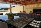 Morningsidepergolas-1.jpg; ?>