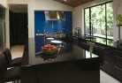 Morningsideskylight-replacements(7).jpg; ?>