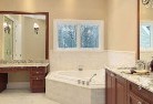 Morningsideskylight-replacements-3.jpg; ?>