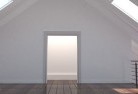 Morningsideskylight-replacements-4.jpg; ?>