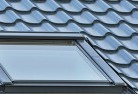 Morningsideskylight-replacements.jpg; ?>